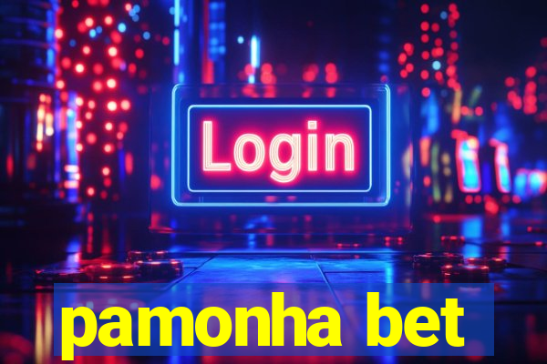 pamonha bet